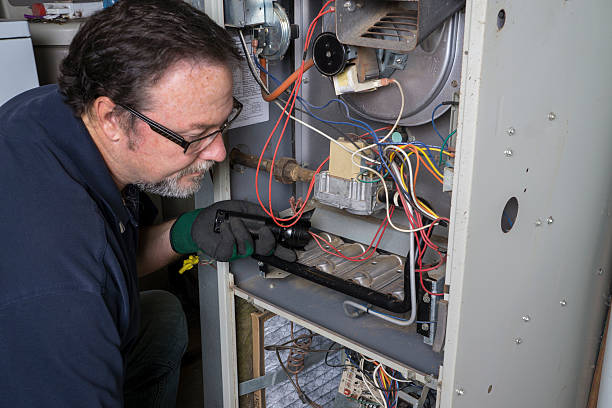 Best Emergency Electrical Repair Services  in Palacios, TX